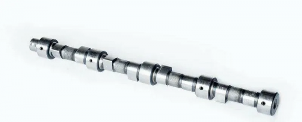 Вал распределительный МТЗ 245-1006012-Б1-У (5 опор) "ММЗ"