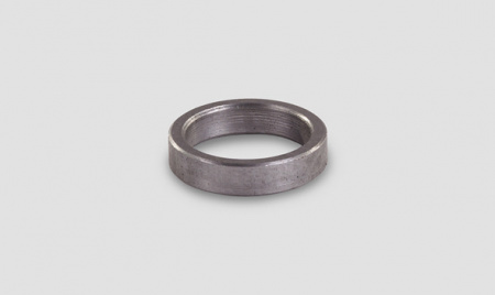 Втулка распорная хвостовика 3741-2402029 "УАЗ"