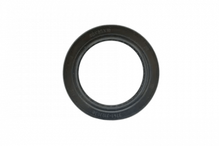 60-85-2,2 сальник "Чайковский"