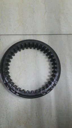 Муфта раздаточного вала КПП 700.17.01.171