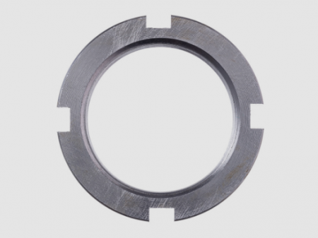 Гайка пром.вала МТЗ 50-1701181 "Автомагнат"