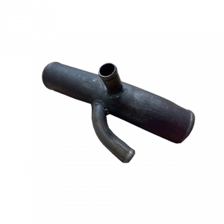 Труба водяная 701.13.03.050