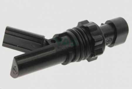 Датчик уровня охлаждающей жидкости ГАЗель Бизнесз, NEXT .ЫШЗ.604.076 "ГАЗ"