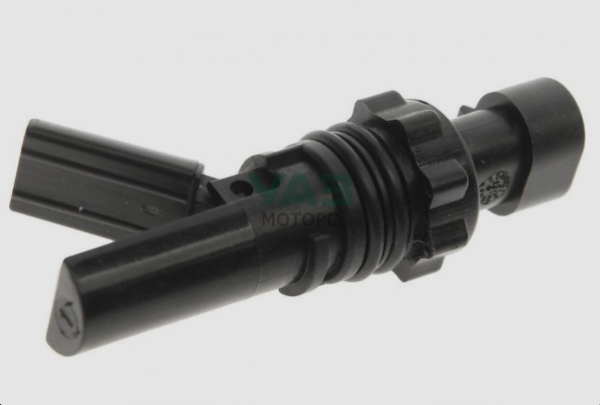 Датчик уровня охлаждающей жидкости ГАЗель Бизнесз, NEXT .ЫШЗ.604.076 "ГАЗ"