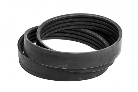 3730-4/НВ ремень  "БЦ"