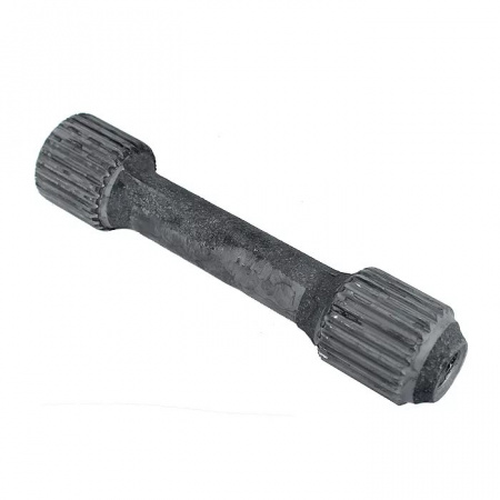 Вал привода агрегатов КамАЗ-6520  7406.1005550  