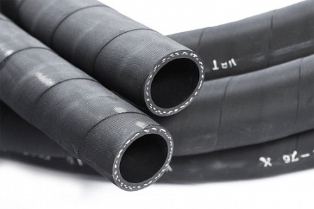 Рукав напорный 50 МБС-1,0  У ТУ 38 30590-97