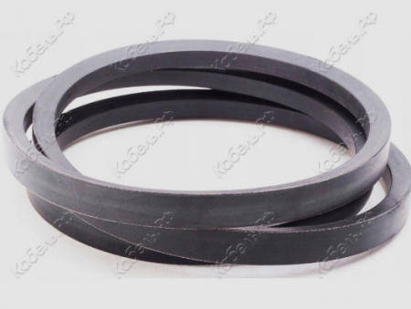 5300-В ремень "ЯРТ"