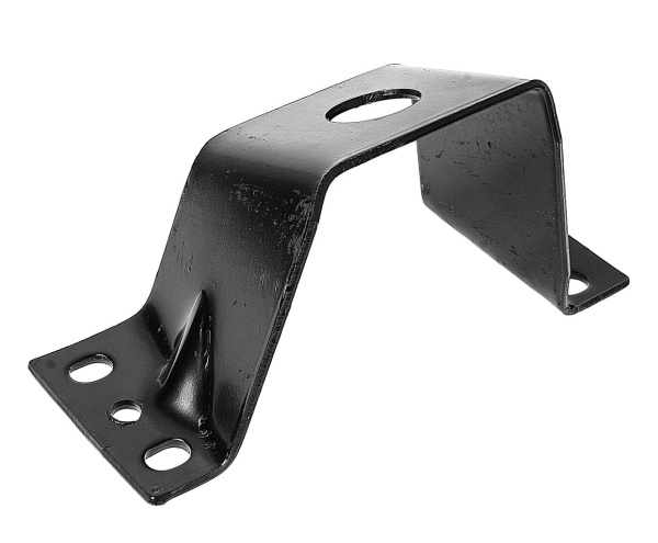 Кронштейн крепл. двигателя зад.лев.452-1001043 "УАЗ"