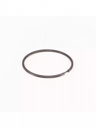 Кольцо маслос. 3LD-1004080  "ММЗ"