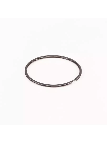 Кольцо маслос. 3LD-1004080  "ММЗ"