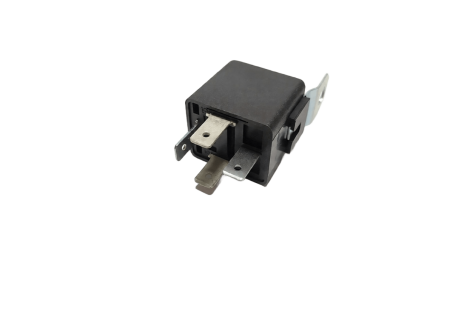 Реле 903.3747-01(983.3777-01) переключающее 24в. 5 конт. "ЭМИ"