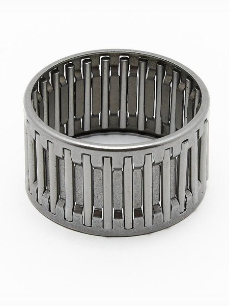 424726 подшвтор.вала КПП  5ст. ГАЗель Next