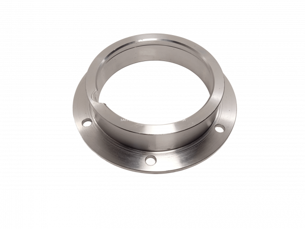 Стакан подшипника РПН нов.обр. 6010.16.00.021