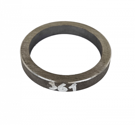 Кольцо 700А.17.01.361-6