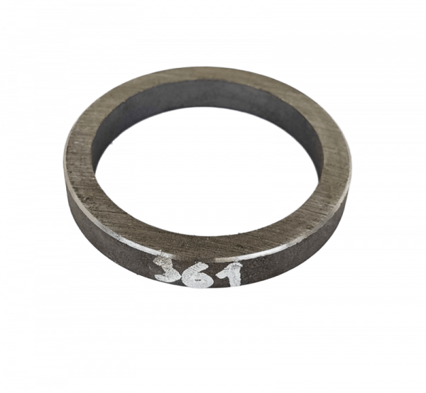 Кольцо 700А.17.01.361-6