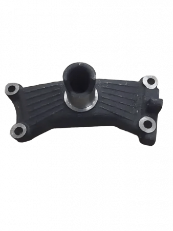 Кронштейн пер.опоры 238НБ-1001020-Б3