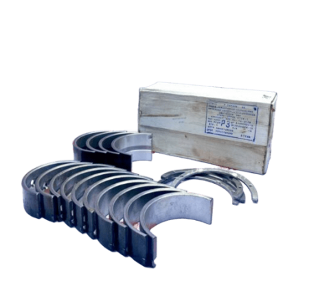 Вклад А-01 кор Р3