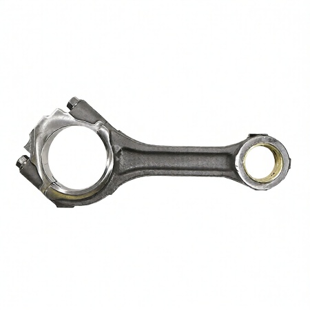 Шатун А-01,А-41 461-03С2-02 Н/О