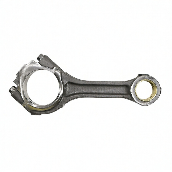 Шатун А-01,А-41 461-03С2-02 Н/О