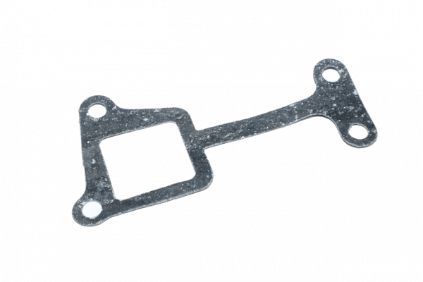 Прокладка водяного насоса ЯМЗ 7511-1307048 "ГБЦ"