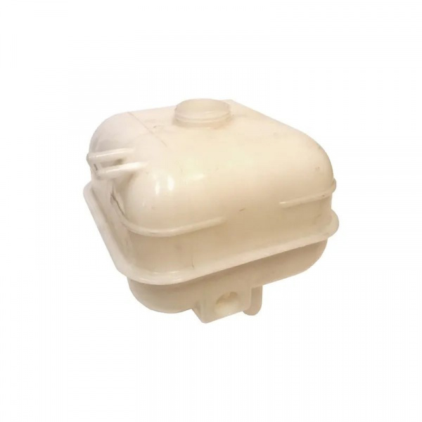 Бачок расширительный ГАЗель Бизнес н/о дв. CUMMINS ISF2.8 под датчик 33023-1311010-10 "ГАЗ"