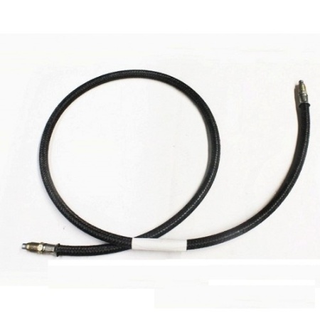 Шланг топл.2штуцера 1000мм. 3160-1013099-01 "Б-во"