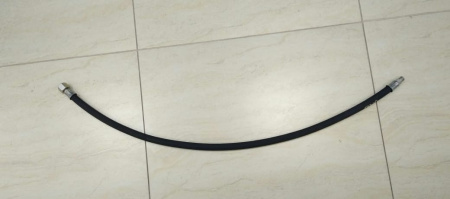 Шланг торм.МАЗ полуприцеп.950мм 9396-3012056 "Б-во"