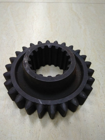 Шестерня Т4-37-140-1вед  
