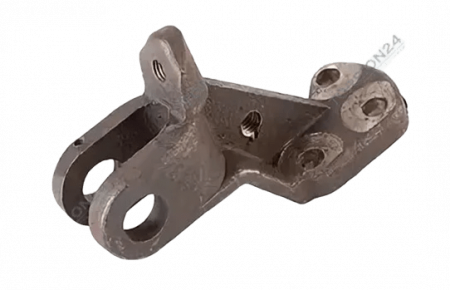 Кронштейн 700А.17.02.042 "Украина"