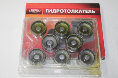 Гидрокомпенсатор 406 дв. лег. конструкция KENO 406.1007045-251 