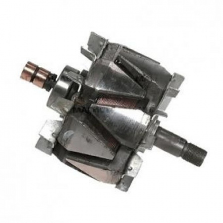 Ротор 3282М.3771200-10 к генерат.3282М,3282М.3771-10 "БАТЭ"