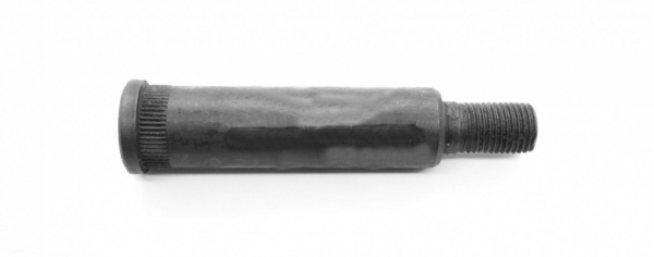 Палец рессоры 469-2902478 "УАЗ"