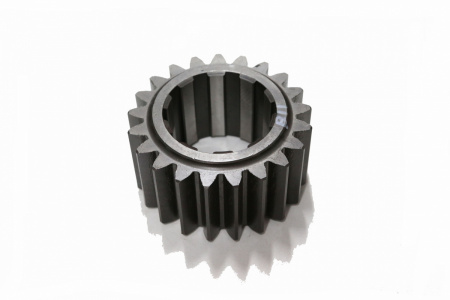 Шестерня 700А.17.01.085 вала грузового Z-21