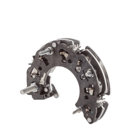 Диодный мост 3112.3771.330 "ELTRA"