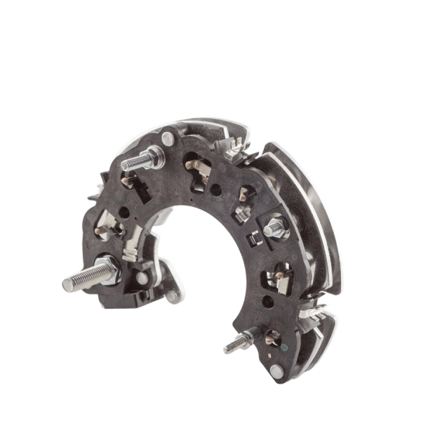 Диодный мост 3112.3771.330 "ELTRA"