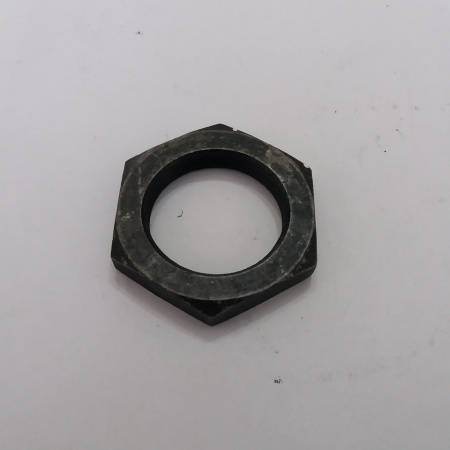 Гайка М39*1,5 контр пер ступ КамАЗ 853513
