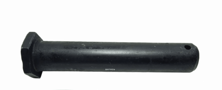 Ось раскоса нижняя мех-ма навески 700.46.28.251