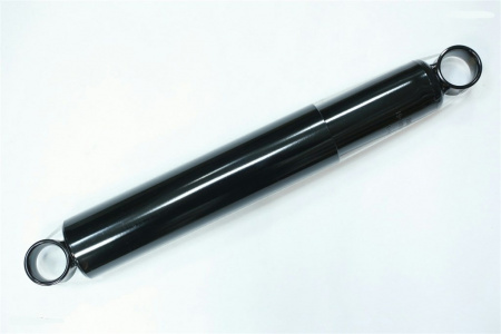 Амортизатор ГАЗ 3308-2915006 дл.450мм.ход 285мм. БАК.00302