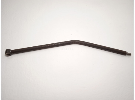 Рукоятка управления Р-160 700.46.11.120