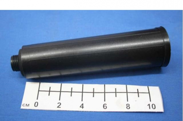 Фильтр топл. груб.оч. ГАЗ инжектор 3110-1104045