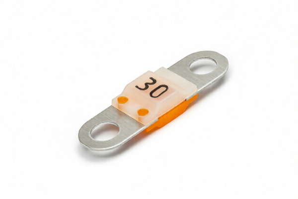 Предохранитель MIDIVAL 30А АХ-86430А "Cargen" 