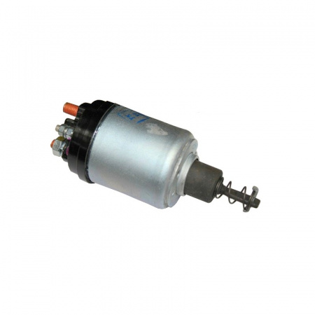 Реле втягивающее ЗМЗ-402  422.3708800 "БАТЭ"