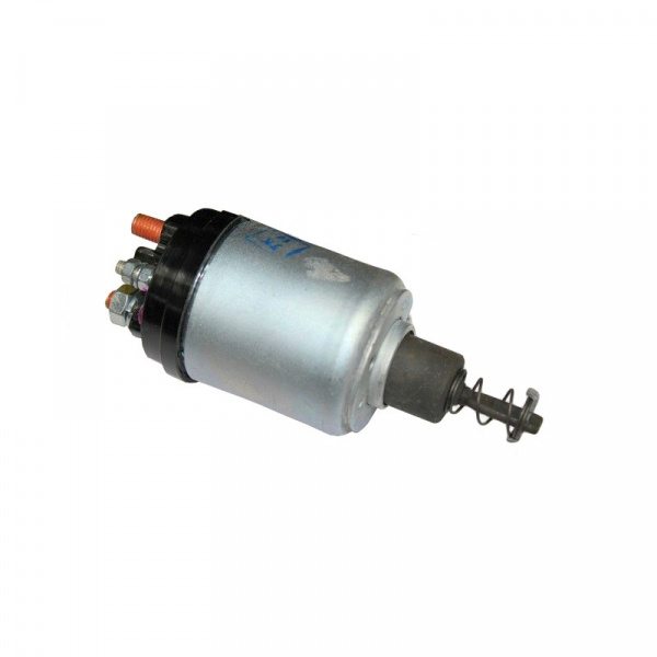 Реле втягивающее ЗМЗ-402  422.3708800 "БАТЭ"