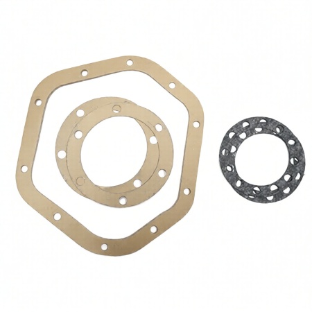 К-т прокл моста задн. УАЗ 3160-2402001У(Спайсер) "Б-во"