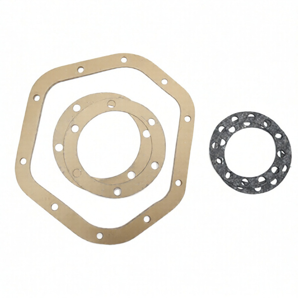 К-т прокл моста задн. УАЗ 3160-2402001У(Спайсер) "Б-во"