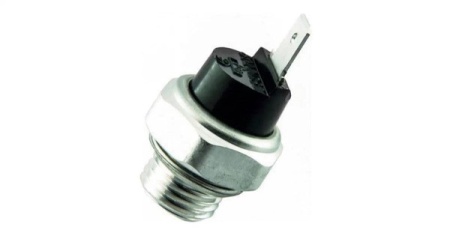 Датчик д/м авар. ГАЗель УМЗ-4216,А-274 с ГБО 6022.3829-03  "PRAVT" 