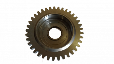 Шестерня РПН 701.16.02.023-1 (37 зуб) 