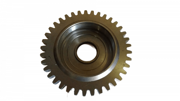 Шестерня РПН 701.16.02.023-1 (37 зуб) 