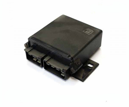 Реле поворотов Москвич РС-950Н "АП" 